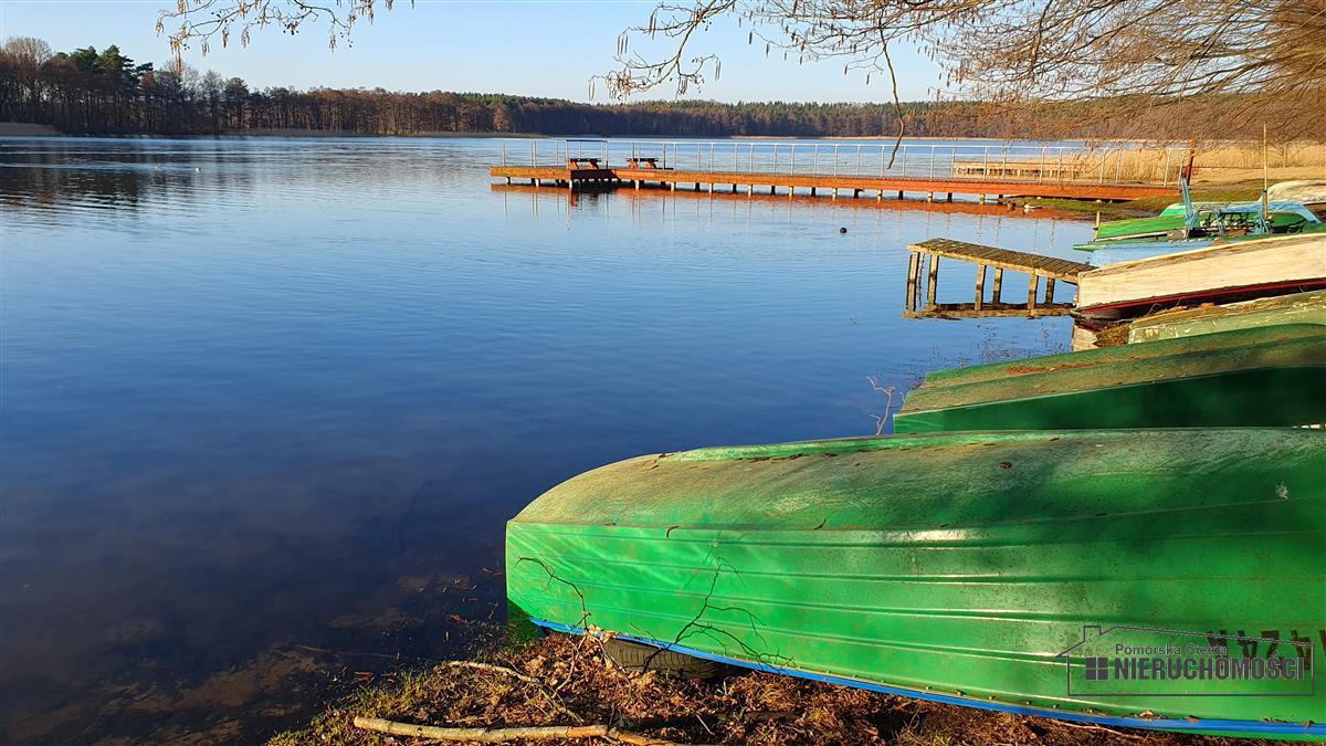 Sprzedaż Mieszkanie Borne Sulinowo