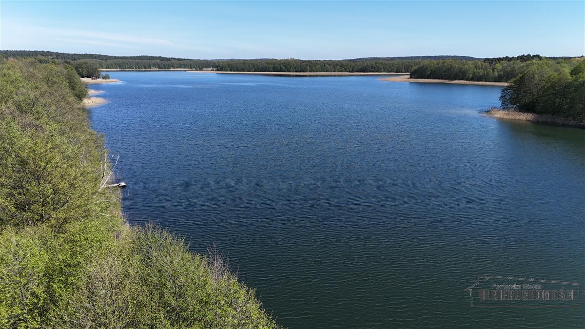 Sprzedaż Mieszkanie Borne Sulinowo