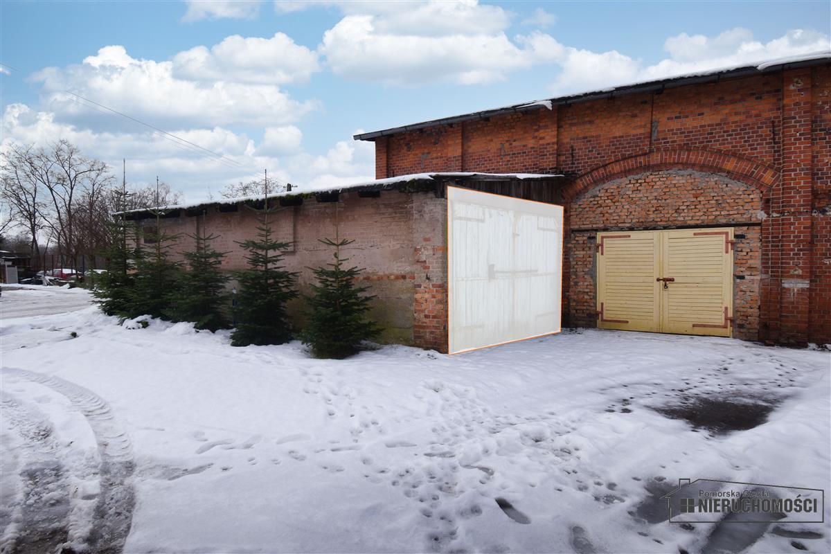 Sprzedaż Mieszkanie Silnowo