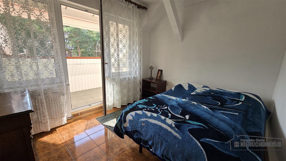 Sprzedaż Mieszkanie Borne Sulinowo