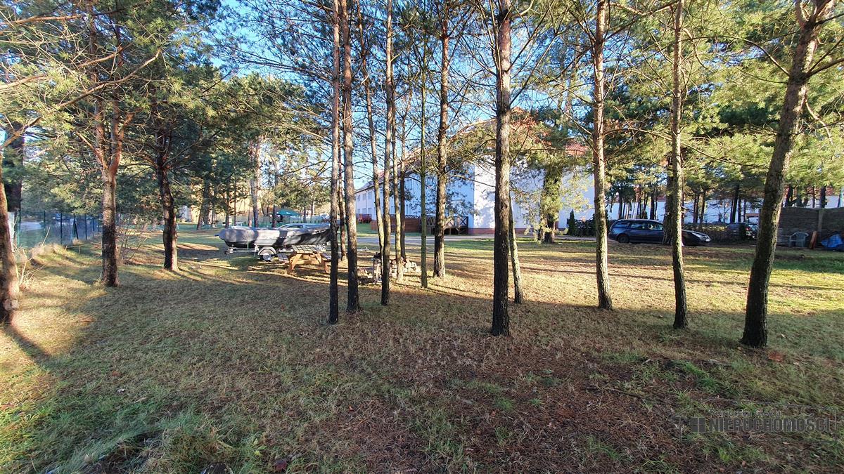 Sprzedaż Mieszkanie Borne Sulinowo