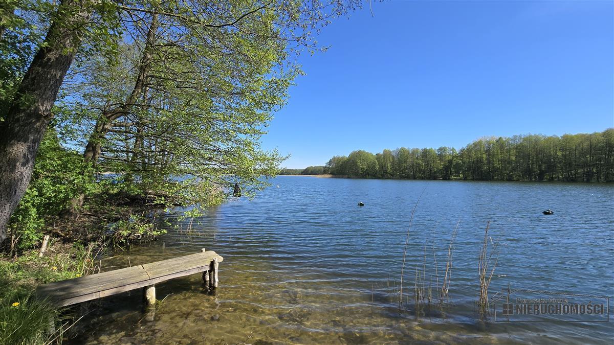 Sprzedaż Mieszkanie Borne Sulinowo