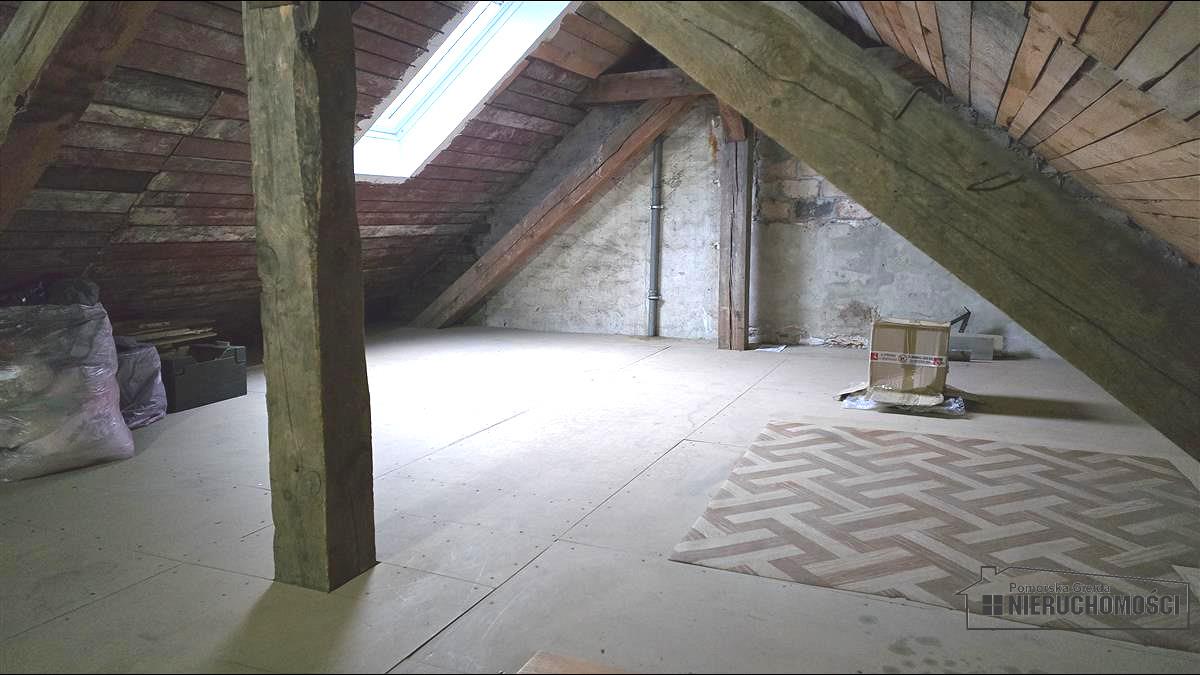 Sprzedaż Mieszkanie Borne Sulinowo