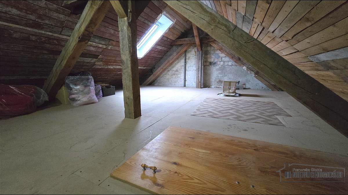 Sprzedaż Mieszkanie Borne Sulinowo