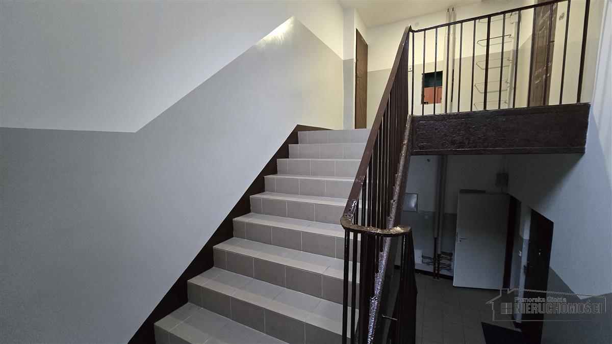 Sprzedaż Mieszkanie Borne Sulinowo