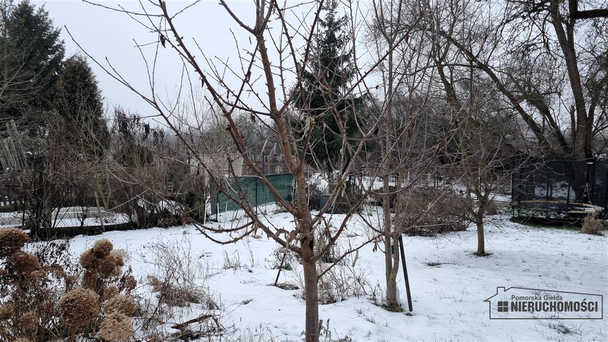 Sprzedaż Mieszkanie Szczecinek