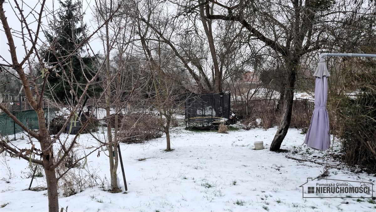 Sprzedaż Mieszkanie Szczecinek