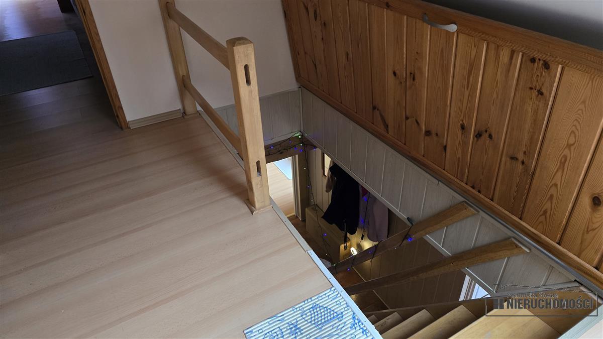 Sprzedaż Mieszkanie Borne Sulinowo