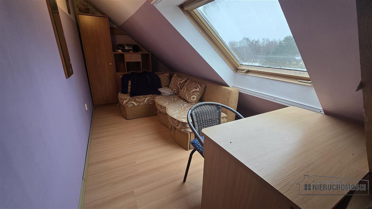 Sprzedaż Mieszkanie Borne Sulinowo