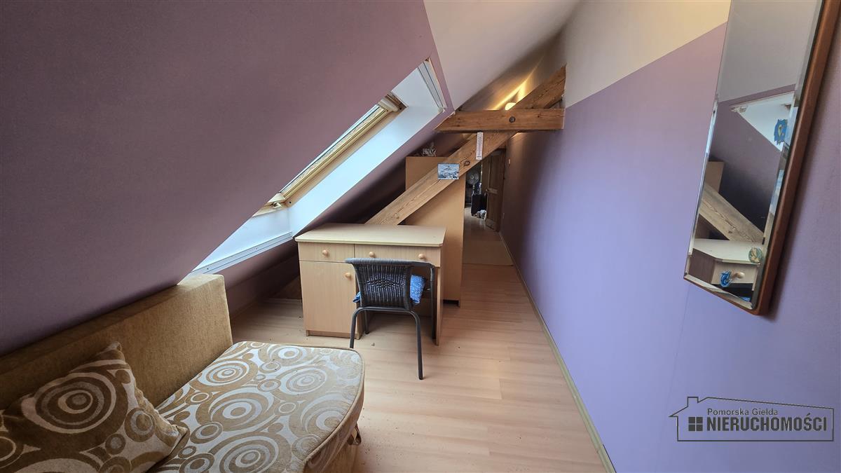 Sprzedaż Mieszkanie Borne Sulinowo