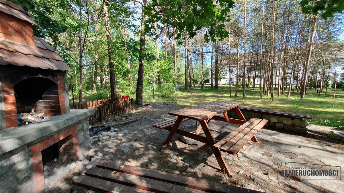 Sprzedaż Mieszkanie Borne Sulinowo