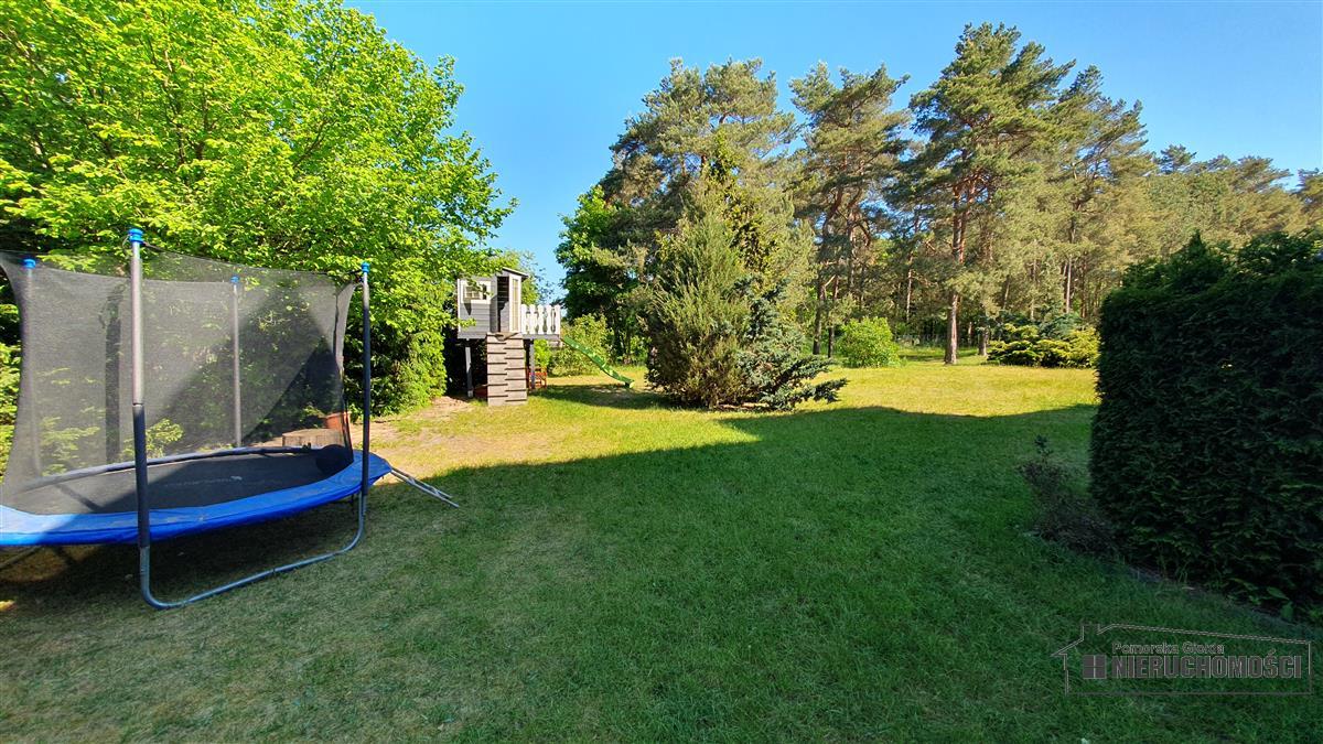 Sprzedaż Mieszkanie Borne Sulinowo