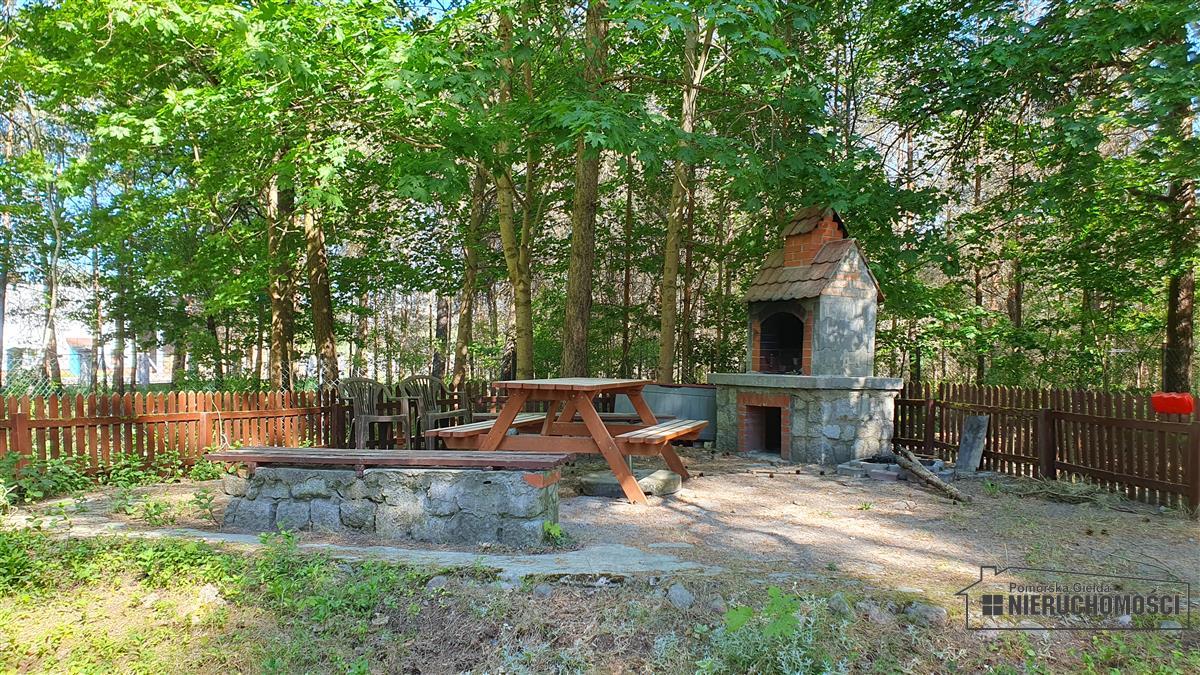 Sprzedaż Mieszkanie Borne Sulinowo