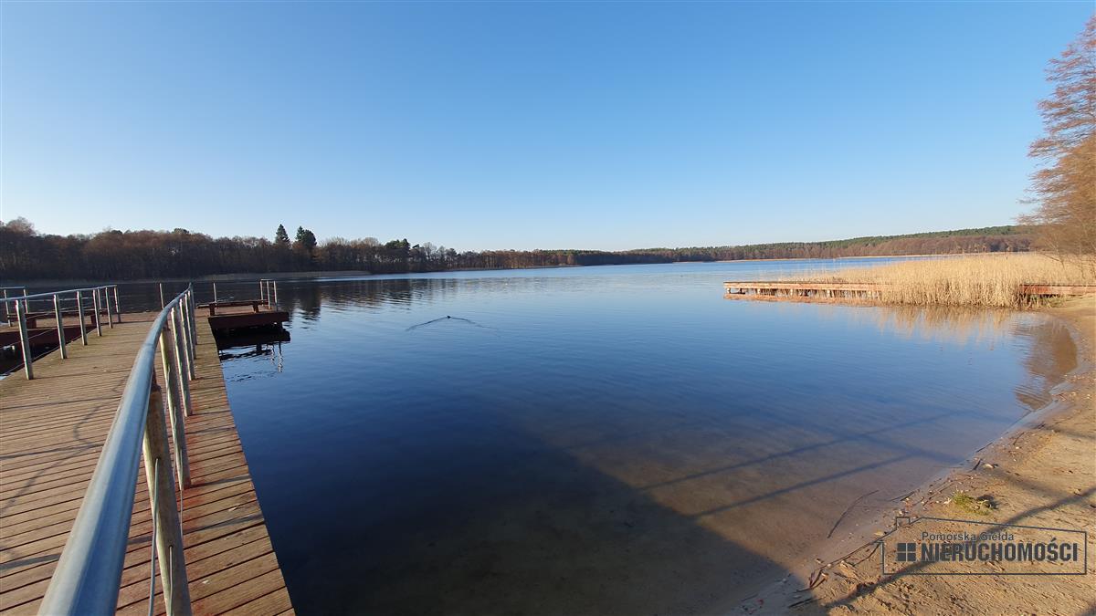 Sprzedaż Mieszkanie Borne Sulinowo