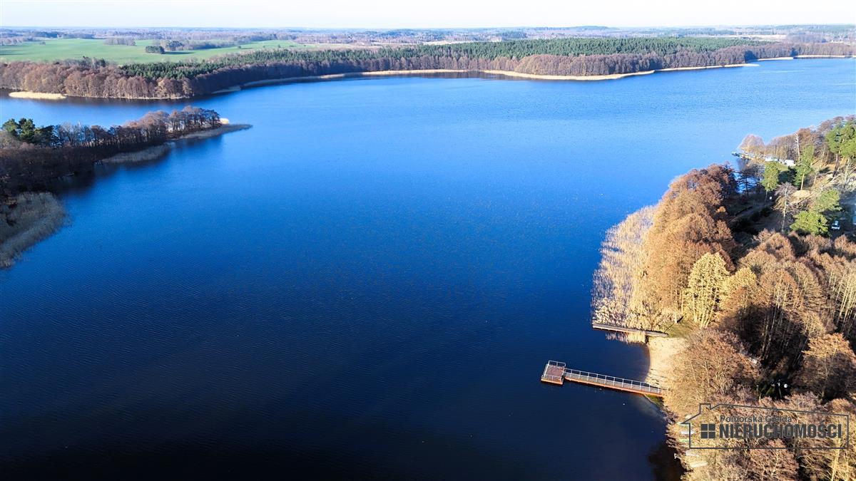 Sprzedaż Mieszkanie Borne Sulinowo