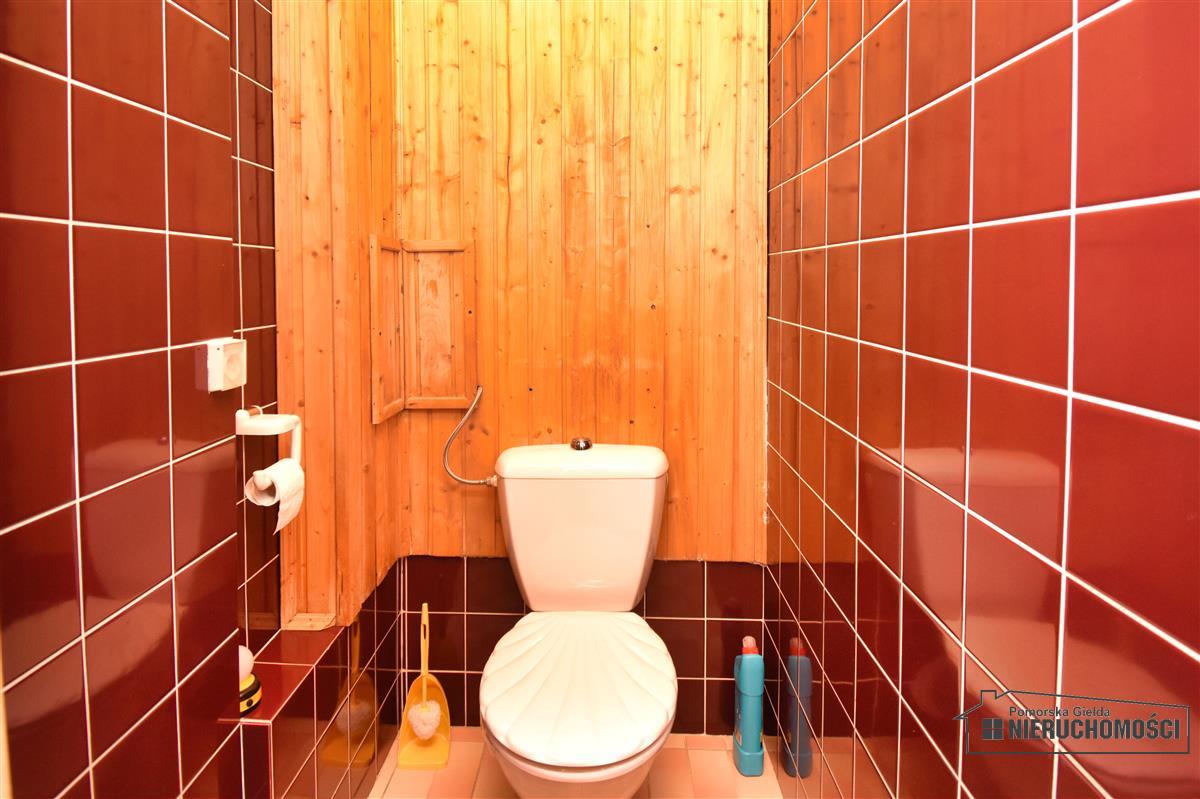 Sprzedaż Mieszkanie Szczecinek