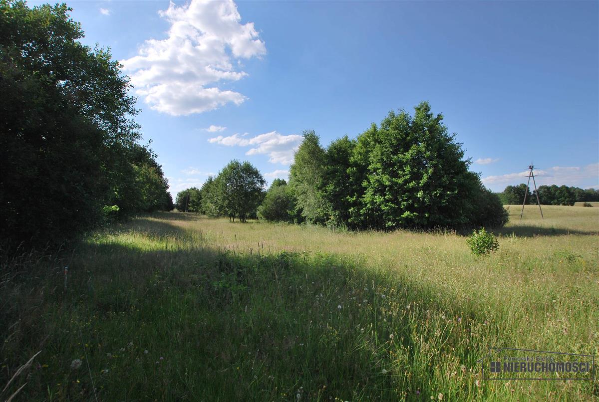 Sprzedaż Działka rolna Mieszałki