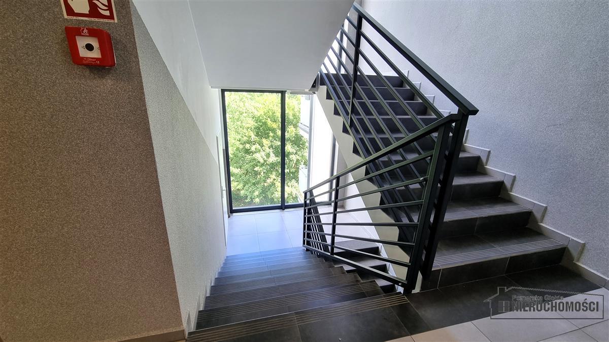 Sprzedaż Mieszkanie Szczecinek