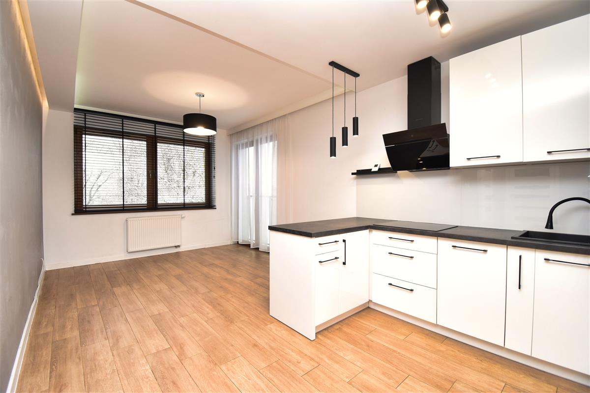 Sprzedaż Mieszkanie Szczecinek