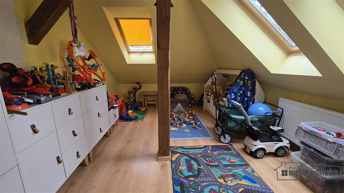 Sprzedaż Mieszkanie Borne Sulinowo