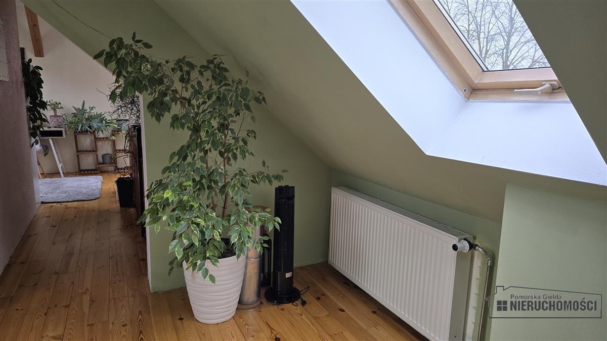 Sprzedaż Mieszkanie Borne Sulinowo