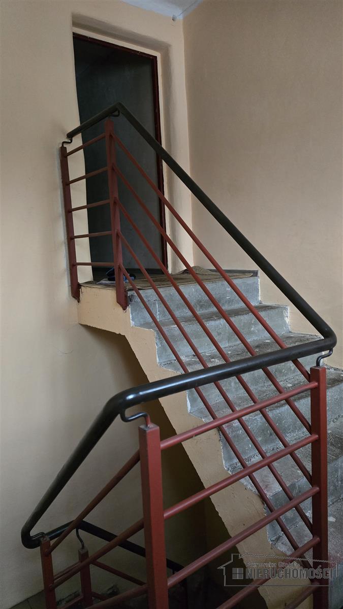 Sprzedaż Mieszkanie Borne Sulinowo