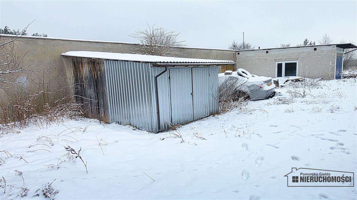 Sprzedaż Mieszkanie Stepień