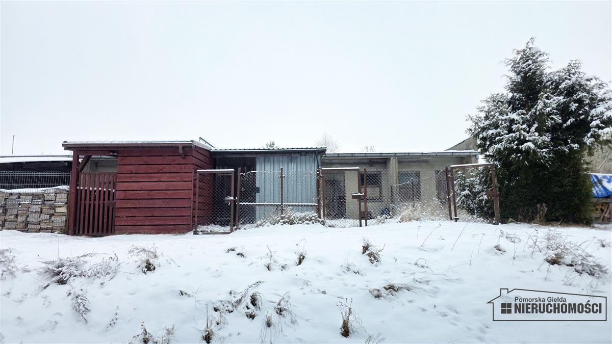 Sprzedaż Mieszkanie Stepień