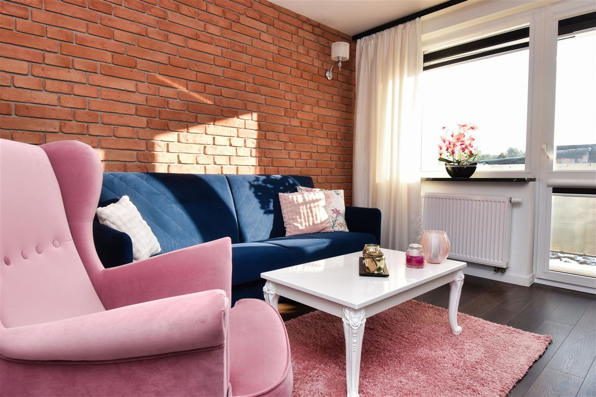 Sprzedaż Mieszkanie Stepień