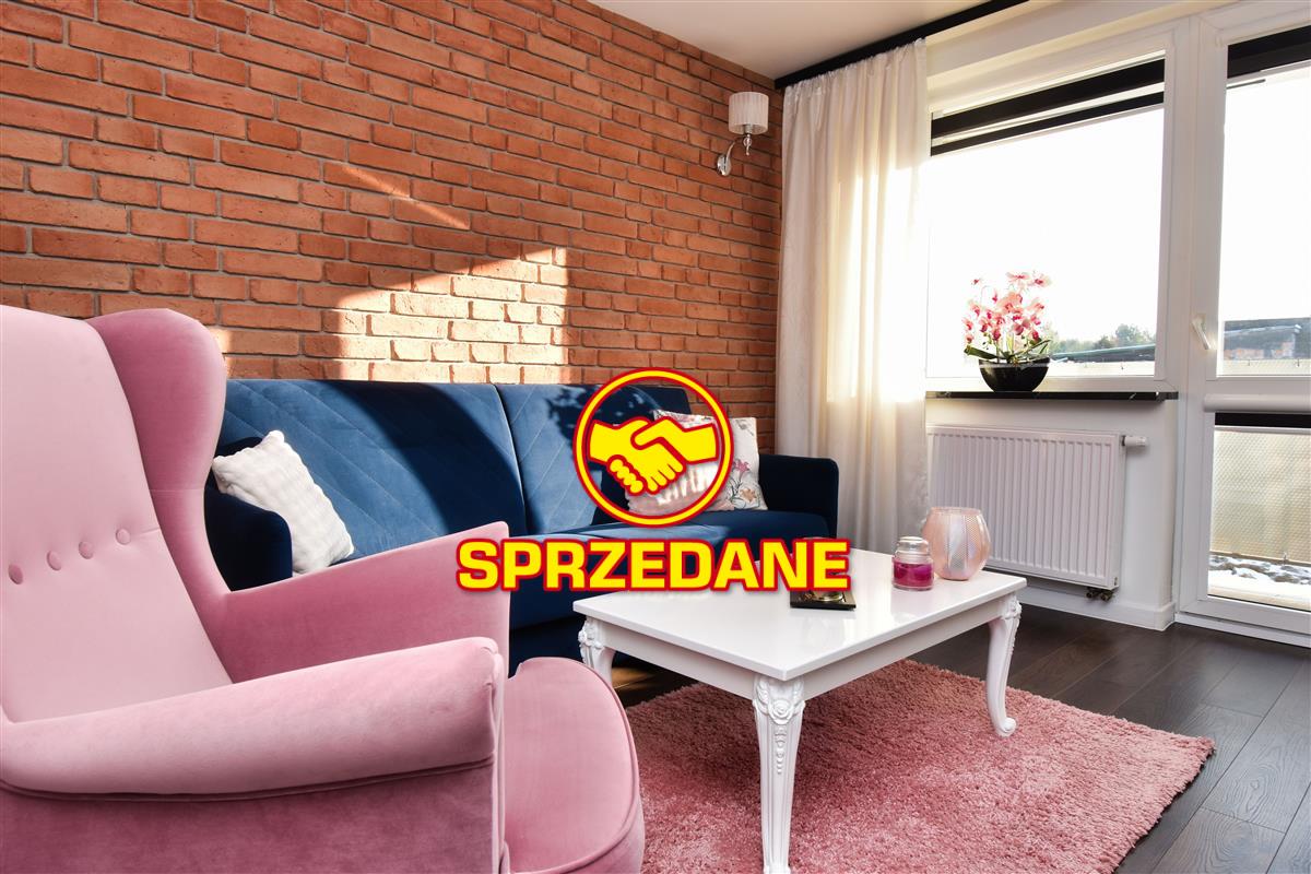 Sprzedaż Mieszkanie Stepień