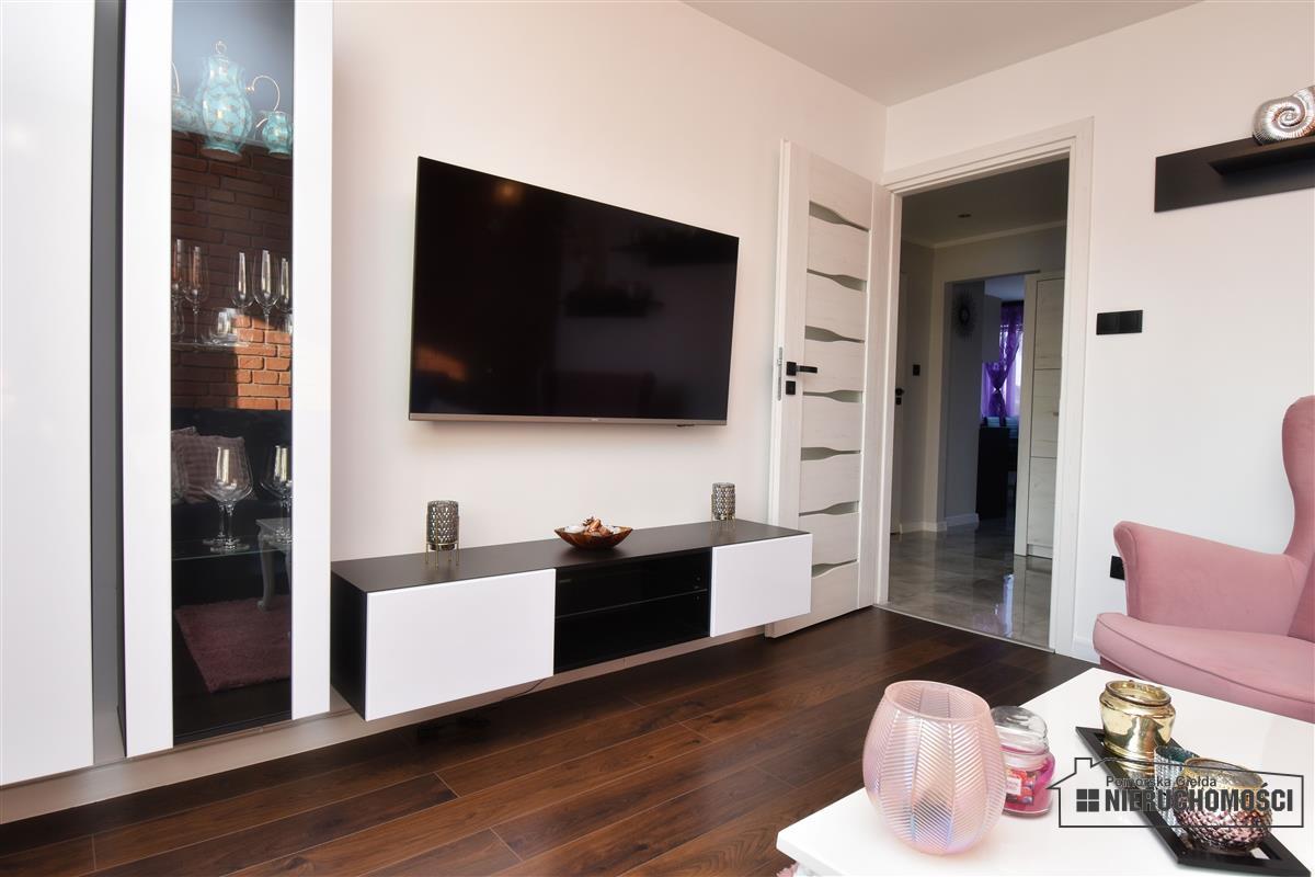 Sprzedaż Mieszkanie Stepień