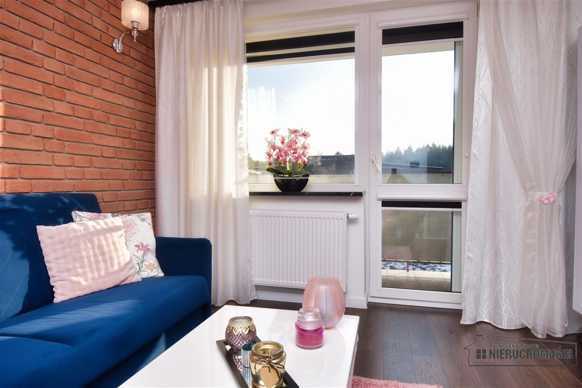 Sprzedaż Mieszkanie Stepień