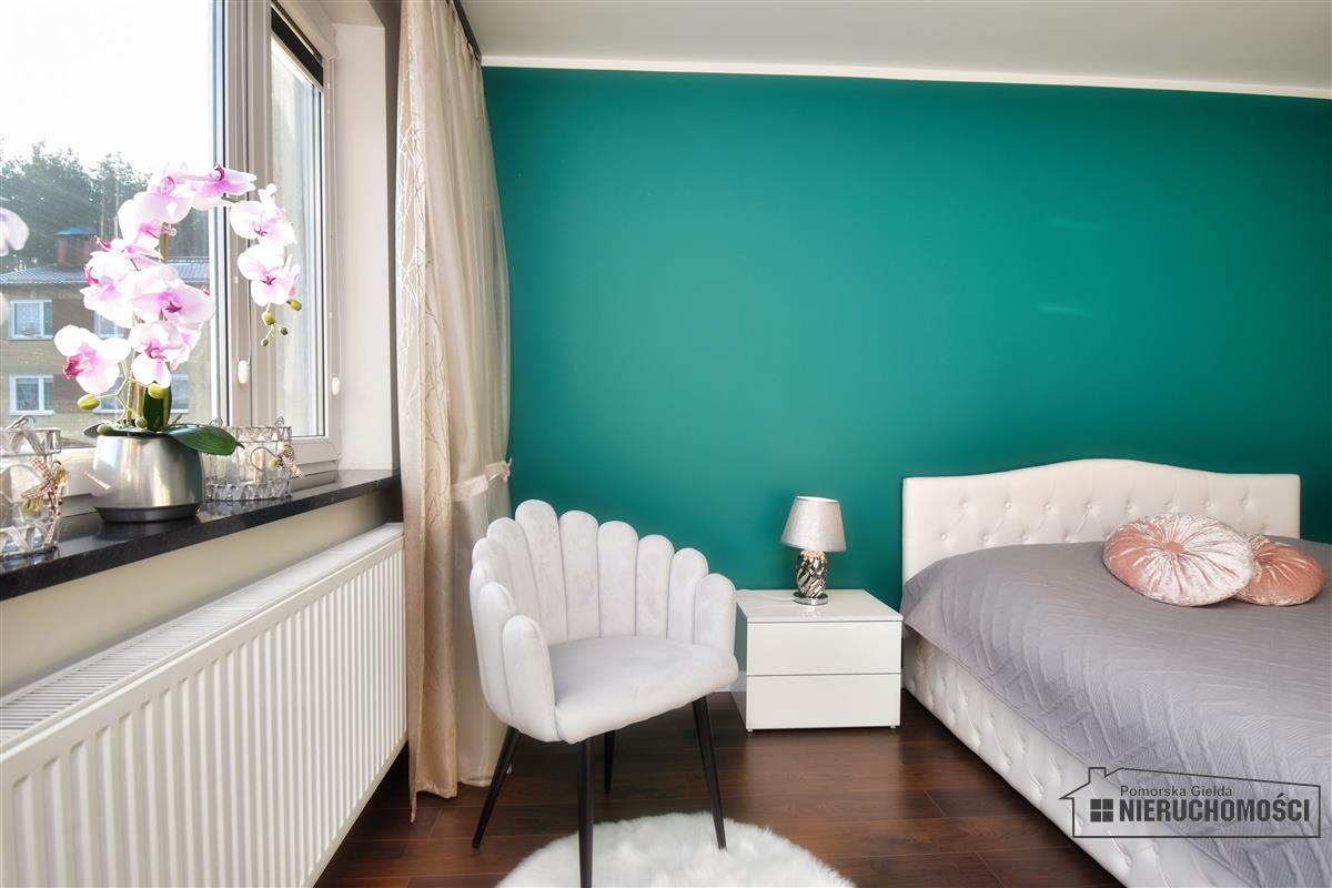 Sprzedaż Mieszkanie Stepień