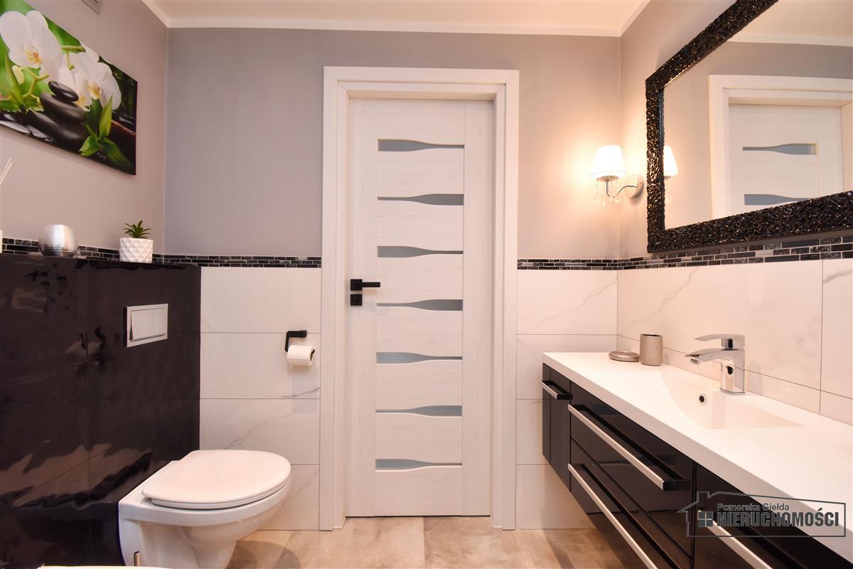 Sprzedaż Mieszkanie Stepień