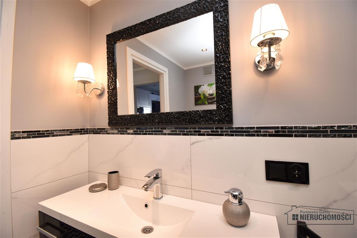 Sprzedaż Mieszkanie Stepień