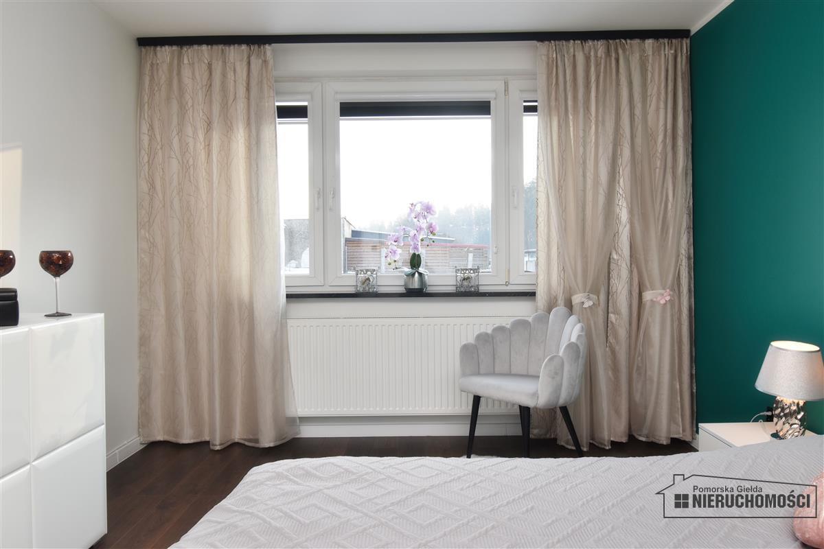 Sprzedaż Mieszkanie Stepień