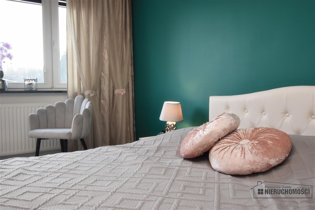 Sprzedaż Mieszkanie Stepień