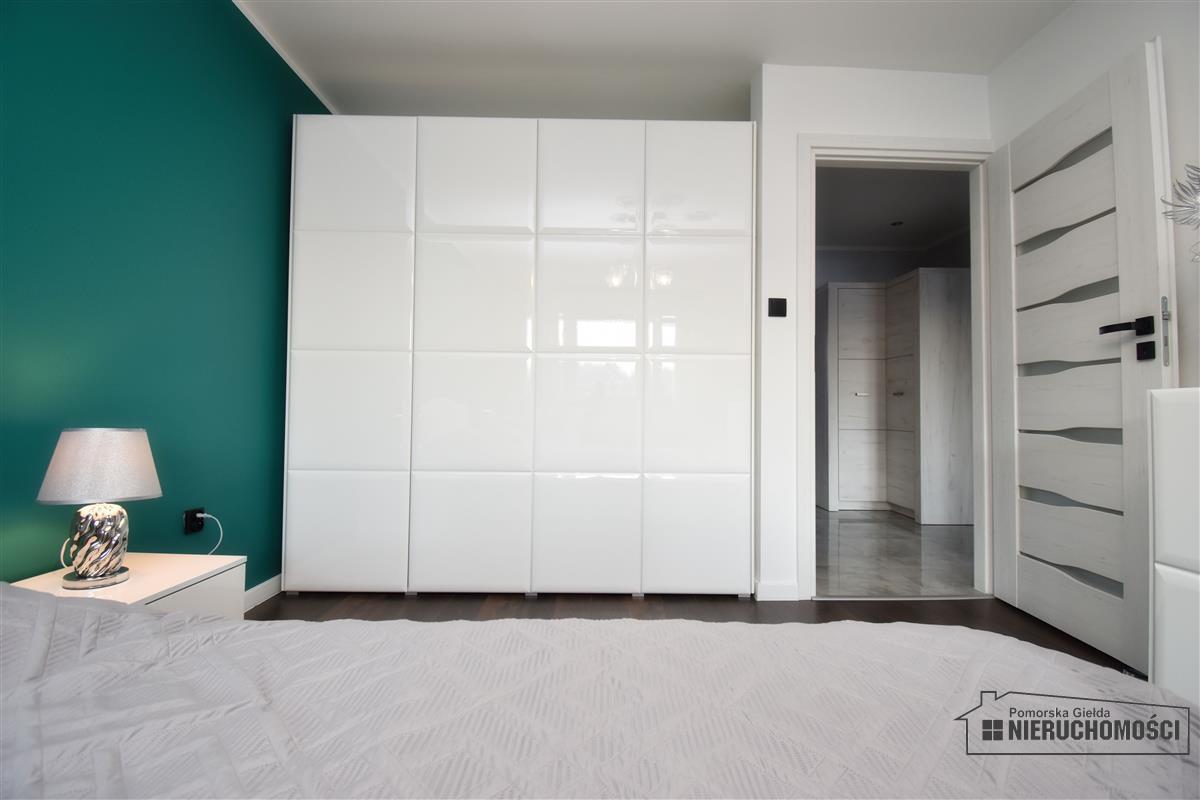 Sprzedaż Mieszkanie Stepień