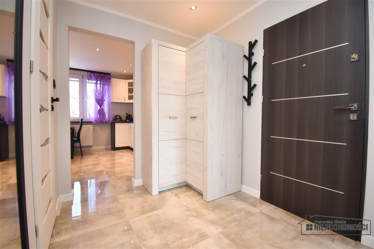 Sprzedaż Mieszkanie Stepień