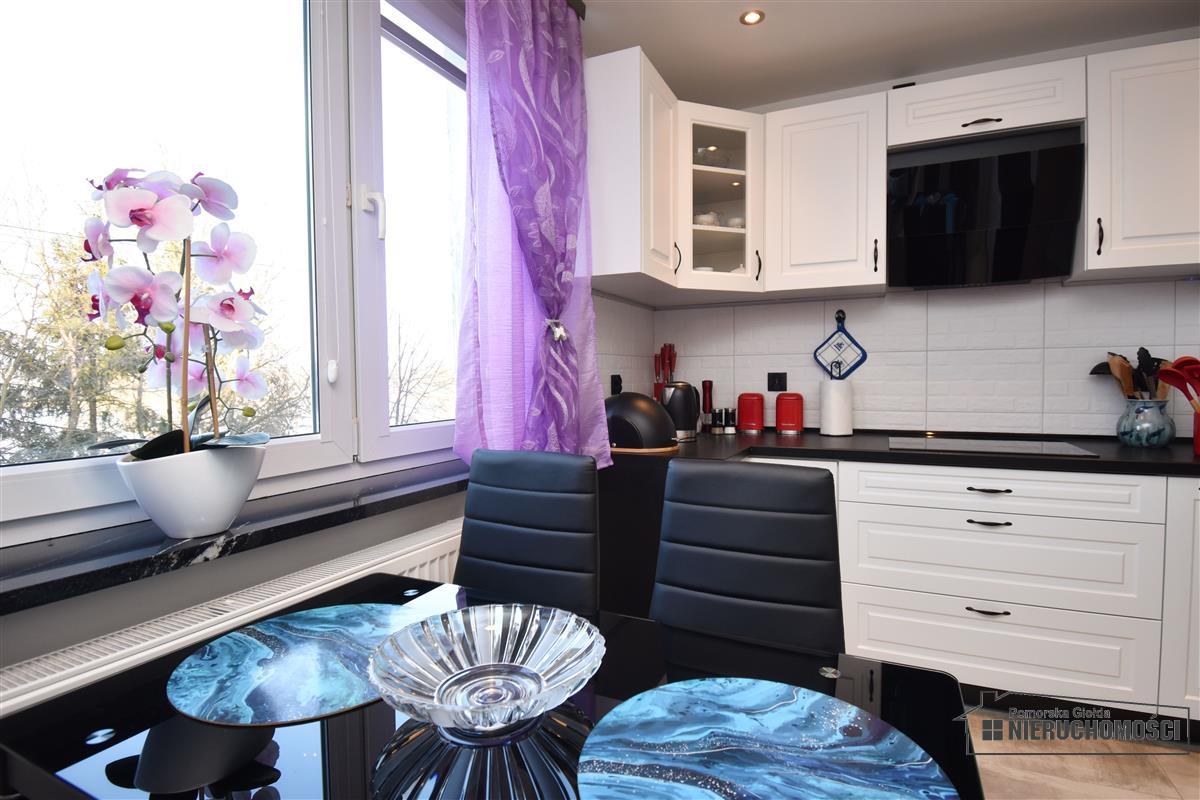 Sprzedaż Mieszkanie Stepień