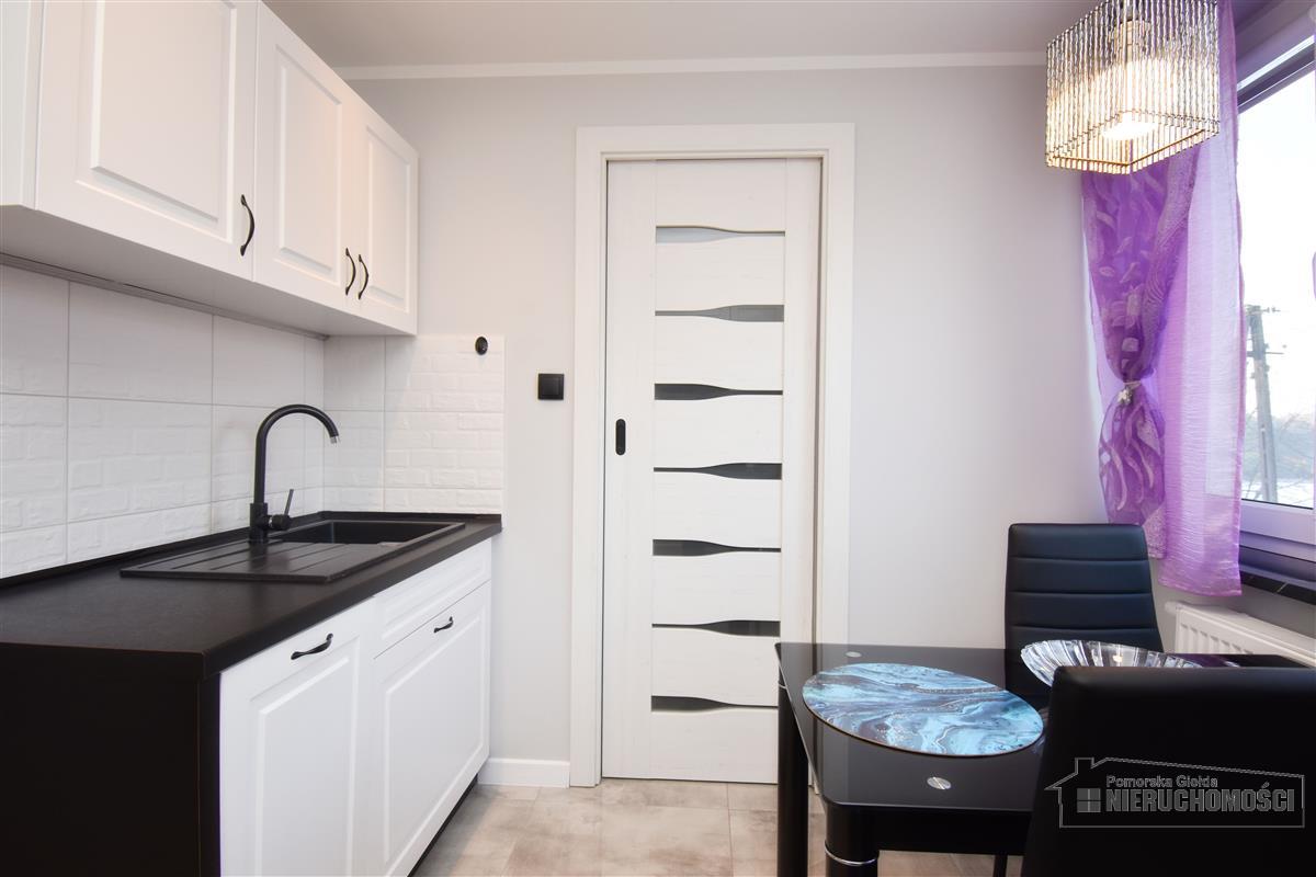 Sprzedaż Mieszkanie Stepień