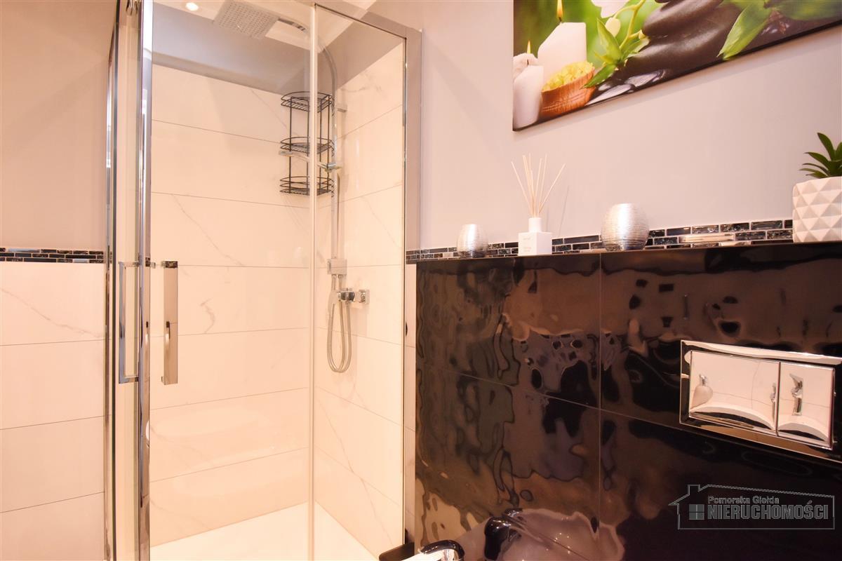 Sprzedaż Mieszkanie Stepień