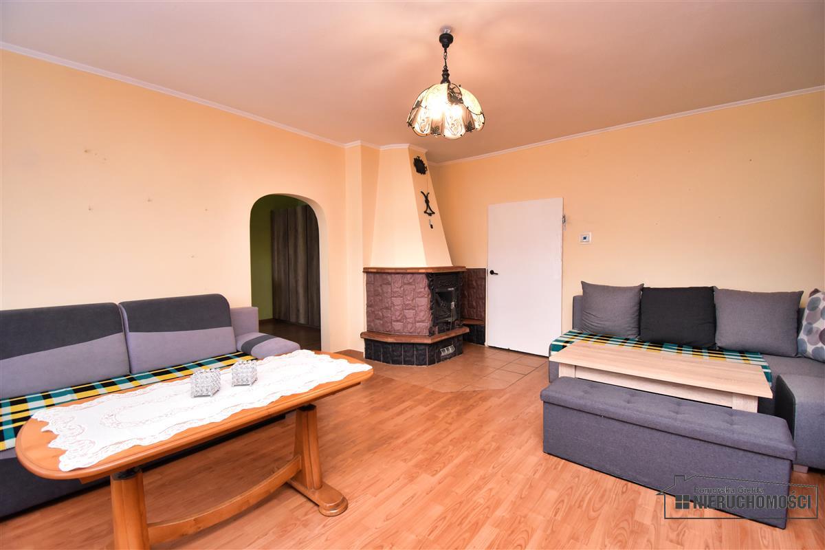 Sprzedaż Dom Czarne