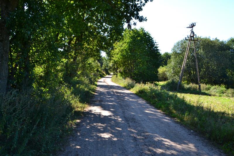 Sprzedaż Działka budowlana Łubowo