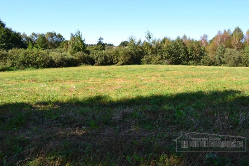 Sprzedaż Działka budowlana Łubowo