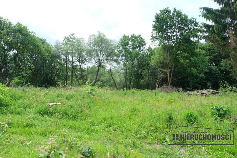 Sprzedaż Działka budowlana Łubowo