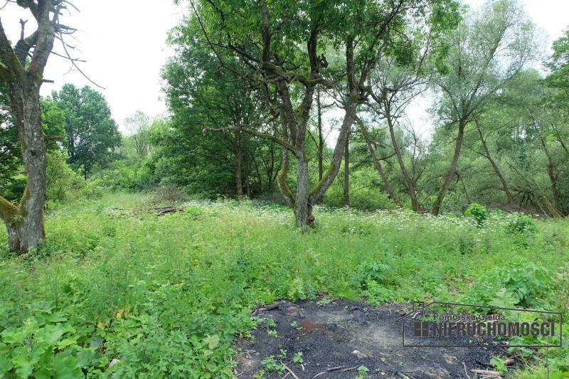 Sprzedaż Działka budowlana Łubowo