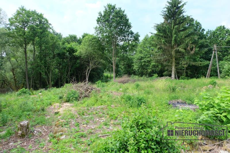 Sprzedaż Działka budowlana Łubowo