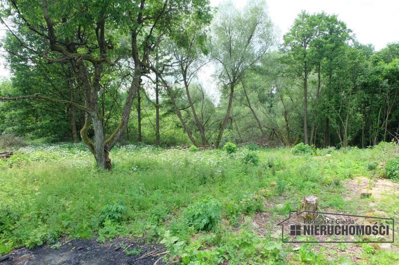 Sprzedaż Działka budowlana Łubowo