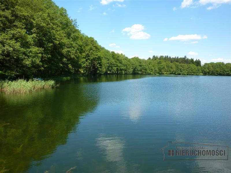Sprzedaż Działka budowlana Łubowo